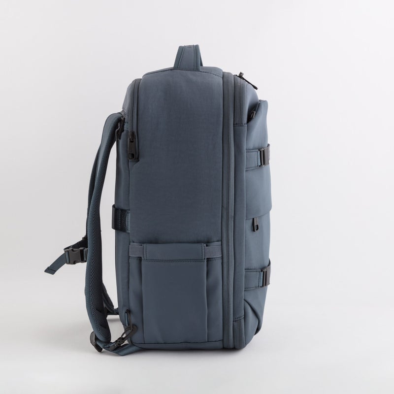 CARPISA Backpacks-Next To Go V1 Fw25 - Image 2